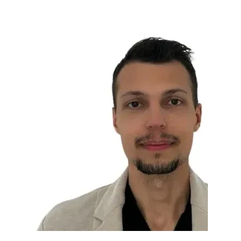 Steven Müller – Beiladungs- & Umzugsberatung Unna und Kreis Unna